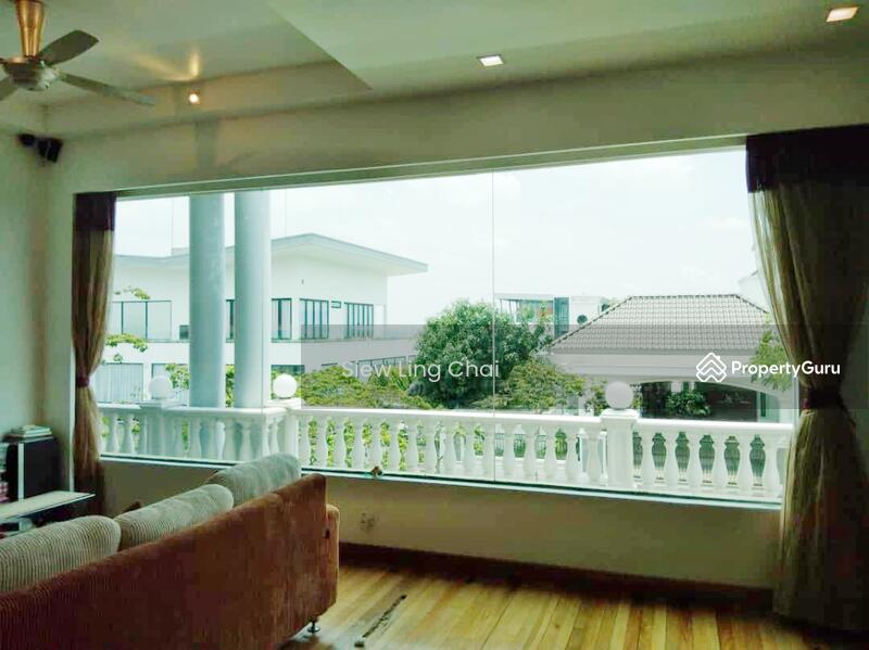 Rumah Banglo untuk Dijual di Bandar Tun Hussein Onn (Cheras) - Siew Ling Chai - PropertyGuru.com.my