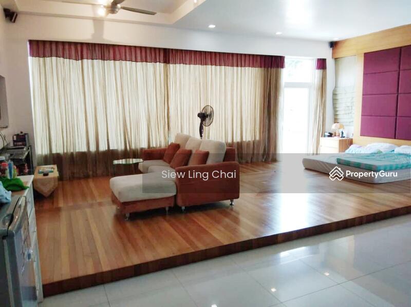 Rumah Banglo untuk Dijual di Bandar Tun Hussein Onn (Cheras) - Siew Ling Chai - PropertyGuru.com.my