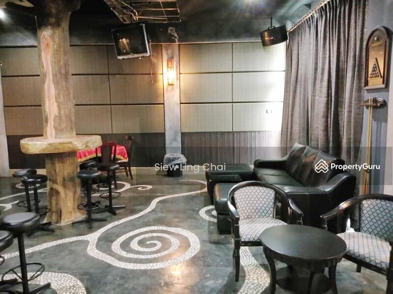 Rumah Banglo untuk Dijual di Bandar Tun Hussein Onn (Cheras) - Siew Ling Chai - PropertyGuru.com.my