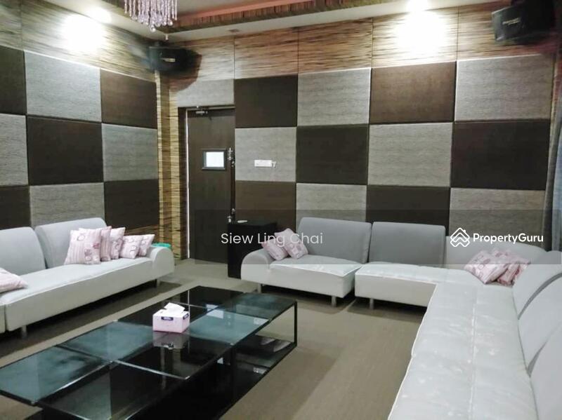 Rumah Banglo untuk Dijual di Bandar Tun Hussein Onn (Cheras) - Siew Ling Chai - PropertyGuru.com.my