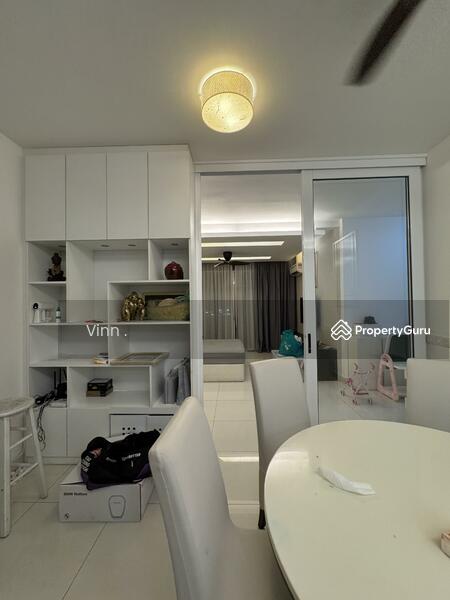 Kondominium untuk Disewa di Laman Baiduri - Vinn . - PropertyGuru.com.my