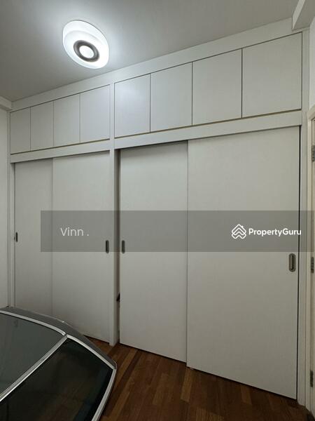 Kondominium untuk Disewa di Laman Baiduri - Vinn . - PropertyGuru.com.my