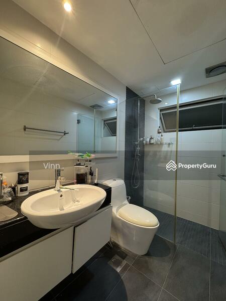 Kondominium untuk Disewa di Laman Baiduri - Vinn . - PropertyGuru.com.my