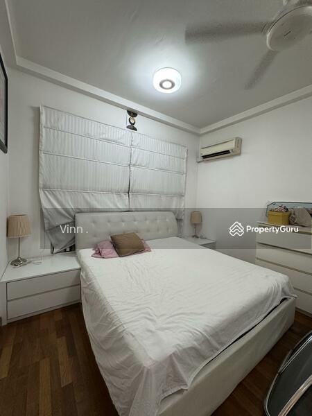Kondominium untuk Disewa di Laman Baiduri - Vinn . - PropertyGuru.com.my