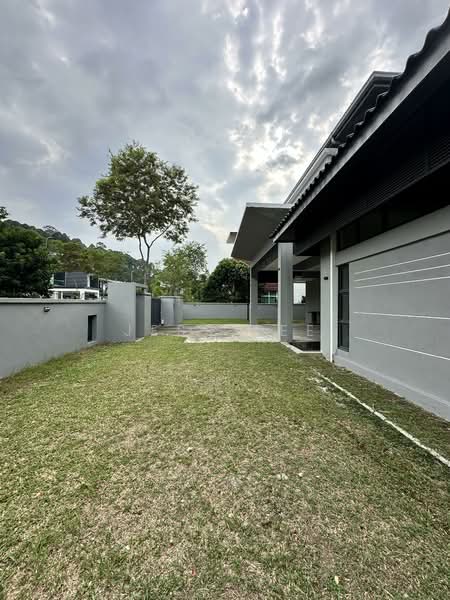 Bukit Bayu, Shah Alam untuk Untuk Dijual - RM 2,990,000, Mac 2026 - PropertyGuru.com.my