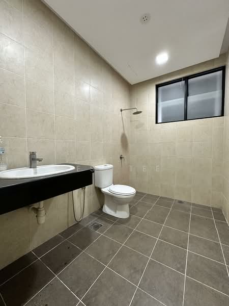 Bukit Bayu, Shah Alam untuk Untuk Dijual - RM 2,990,000, Mac 2026 - PropertyGuru.com.my