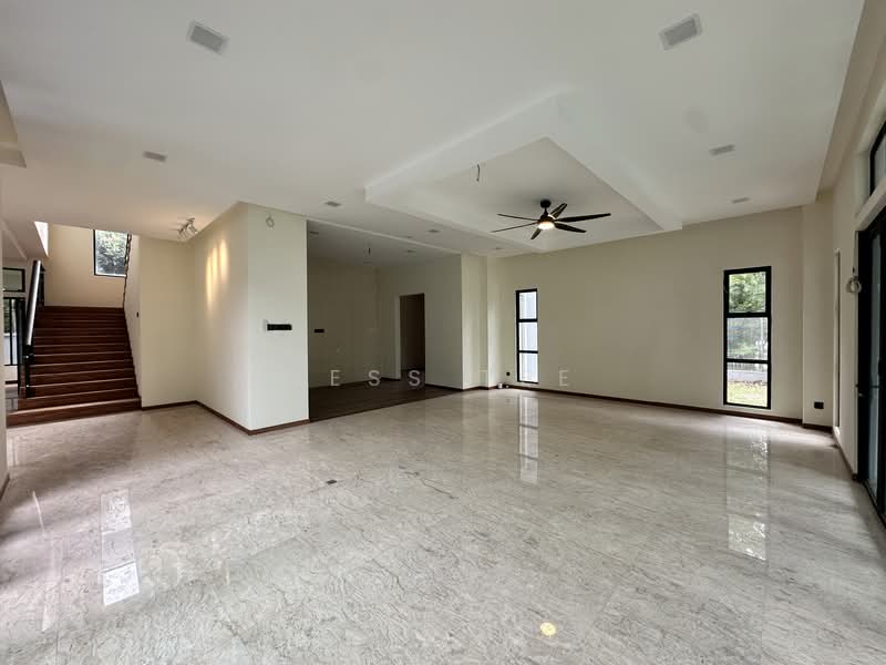 Bukit Bayu, Shah Alam untuk Untuk Dijual - RM 2,990,000, Mac 2026 - PropertyGuru.com.my
