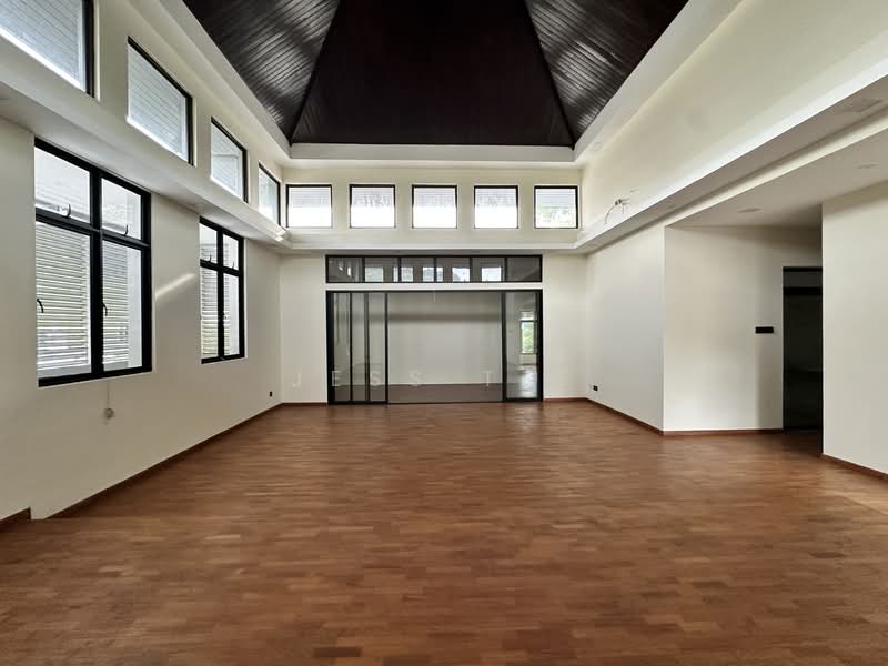 Bukit Bayu, Shah Alam untuk Untuk Dijual - RM 2,990,000, Mac 2026 - PropertyGuru.com.my