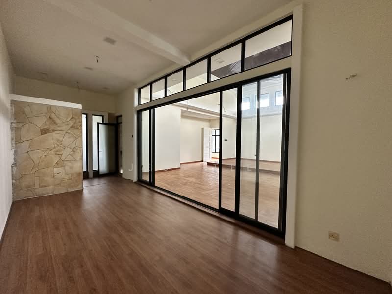 Bukit Bayu, Shah Alam untuk Untuk Dijual - RM 2,990,000, Mac 2026 - PropertyGuru.com.my