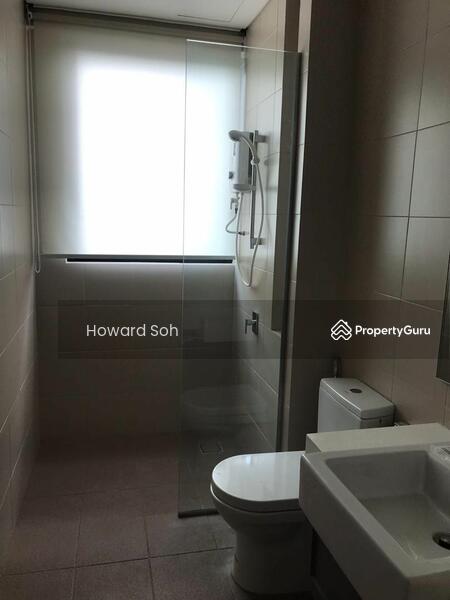 Service Residence for Rent at i-SOHO @ i-City - Howard Soh - PropertyGuru.com.my