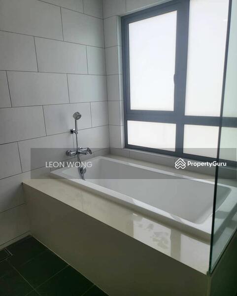 Rumah Teres untuk Dijual di Tamansari (Rawang) - LEON WONG - PropertyGuru.com.my
