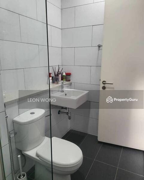 Rumah Teres untuk Dijual di Tamansari (Rawang) - LEON WONG - PropertyGuru.com.my