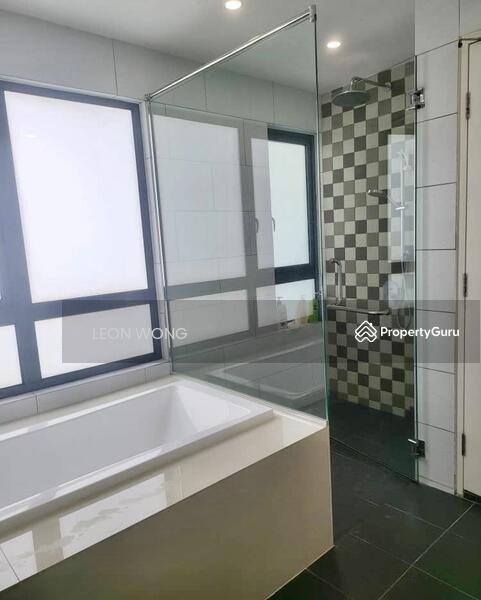 Rumah Teres untuk Dijual di Tamansari (Rawang) - LEON WONG - PropertyGuru.com.my
