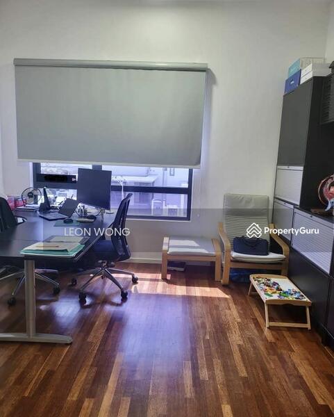 Tamansari untuk Untuk Dijual - RM 1,150,000, Mac 2026 - PropertyGuru.com.my