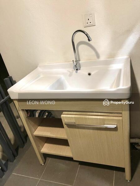 Terraced House for Sale in Tamansari (Rawang) - LEON WONG - PropertyGuru.com.my