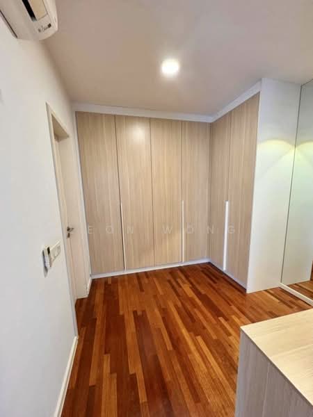 Terraced House for Sale in Tamansari (Rawang) - LEON WONG - PropertyGuru.com.my