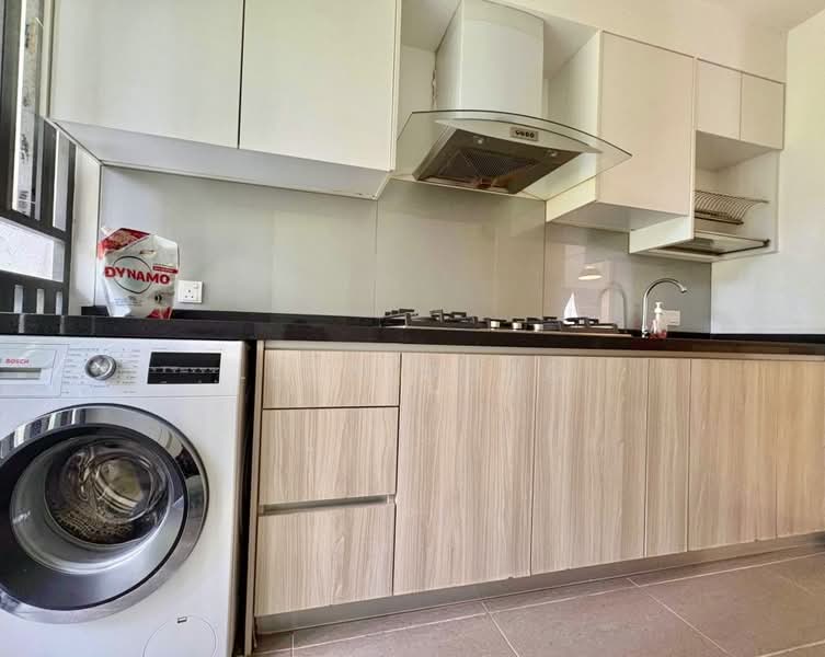 Terraced House for Sale in Tamansari (Rawang) - LEON WONG - PropertyGuru.com.my