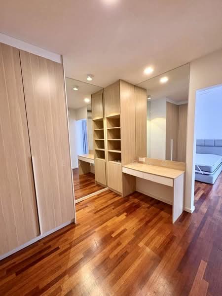 Terraced House for Sale in Tamansari (Rawang) - LEON WONG - PropertyGuru.com.my