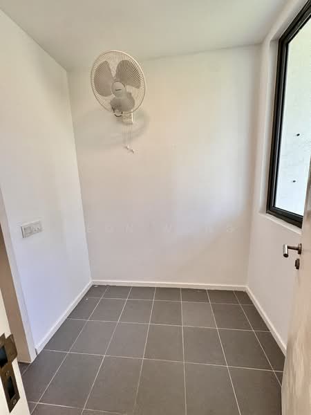Terraced House for Sale in Tamansari (Rawang) - LEON WONG - Interior - PropertyGuru.com.my