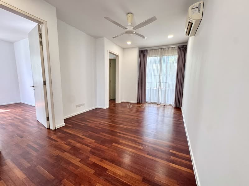Terraced House for Sale in Tamansari (Rawang) - LEON WONG - Interior - PropertyGuru.com.my