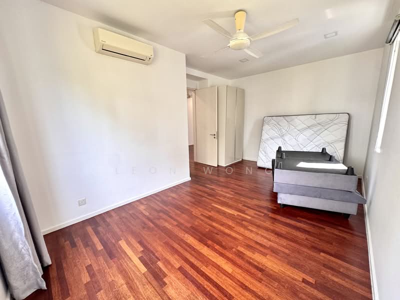 Terraced House for Sale in Tamansari (Rawang) - LEON WONG - Bedroom - PropertyGuru.com.my