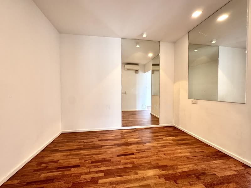 Terraced House for Sale in Tamansari (Rawang) - LEON WONG - Interior - PropertyGuru.com.my