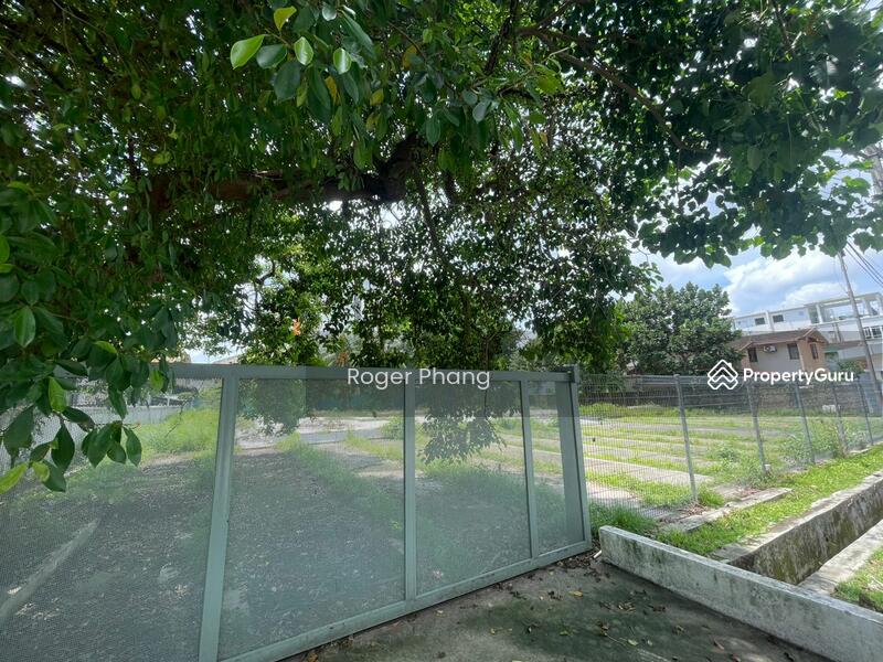 Bungalow land in Seputeh Off Old Klang Road Taman Desa untuk Untuk Dijual - RM 5,000,000, Apr 2026 - PropertyGuru.com.my