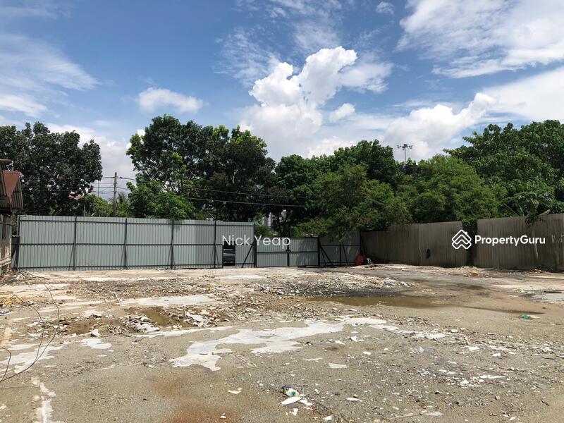 For Sale - Ampang