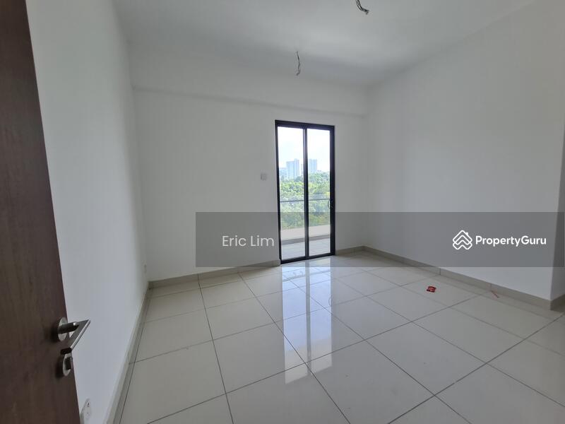 Valencia Residence, Valencia Jalan Bukit Belah, Teluk Kumbar, Penang, 3