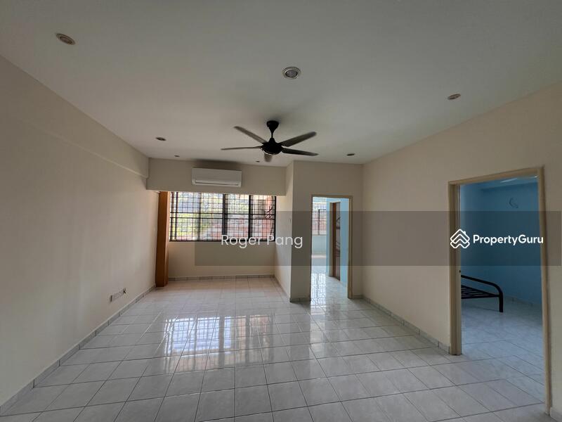Condominium for Rent at Green Acre - Roger Pang - PropertyGuru.com.my