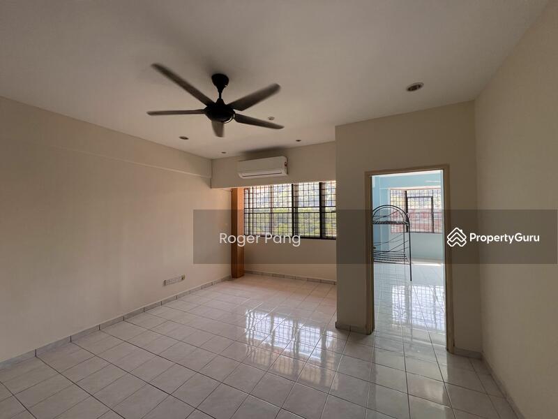 Condominium for Rent at Green Acre - Roger Pang - PropertyGuru.com.my
