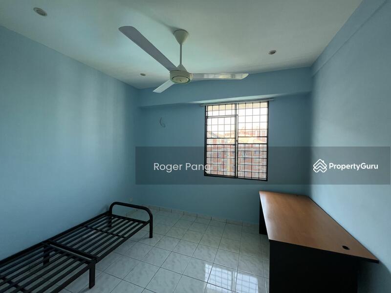 Condominium for Rent at Green Acre - Roger Pang - PropertyGuru.com.my