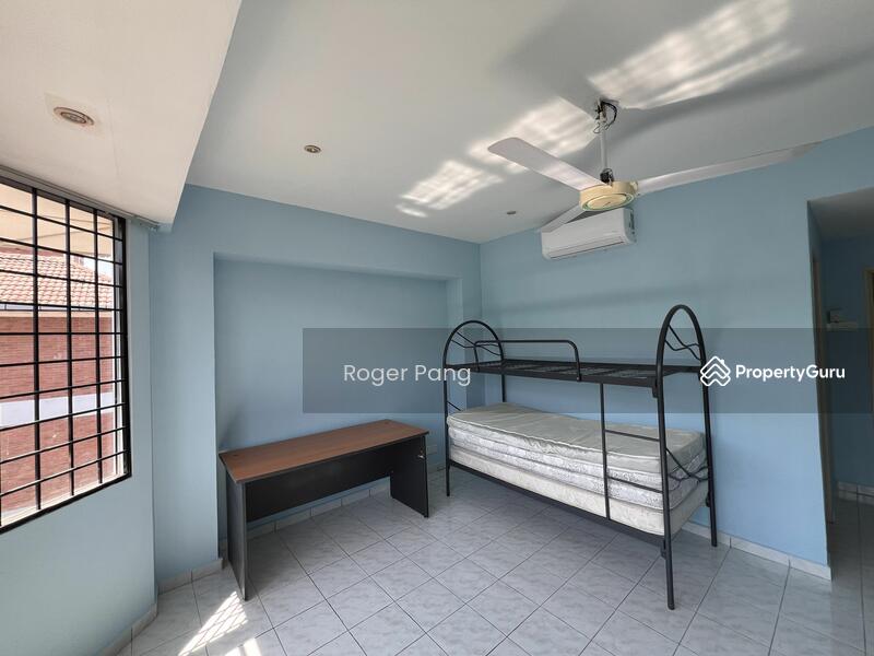 Condominium for Rent at Green Acre - Roger Pang - PropertyGuru.com.my