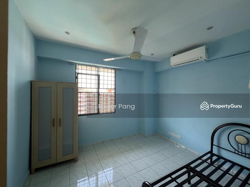 Condominium for Rent at Green Acre - Roger Pang - PropertyGuru.com.my