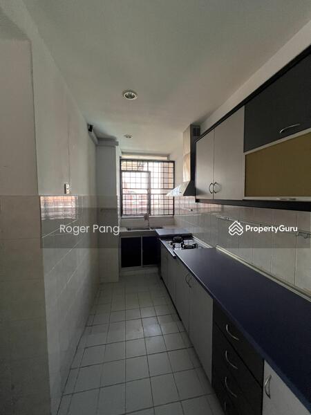 Condominium for Rent at Green Acre - Roger Pang - PropertyGuru.com.my