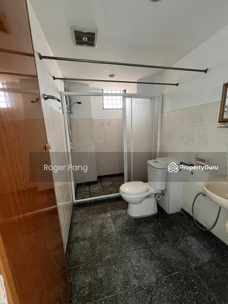 Condominium for Rent at Green Acre - Roger Pang - PropertyGuru.com.my