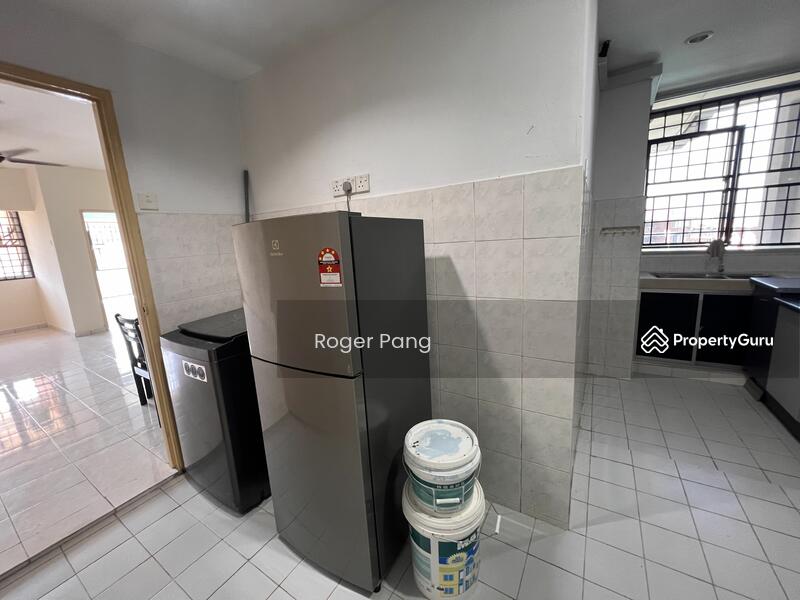Condominium for Rent at Green Acre - Roger Pang - PropertyGuru.com.my