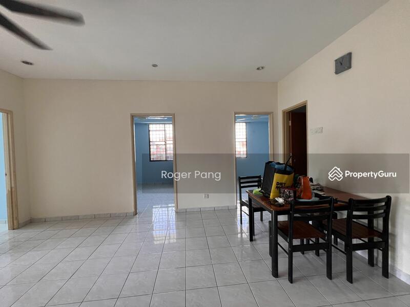 Condominium for Rent at Green Acre - Roger Pang - PropertyGuru.com.my