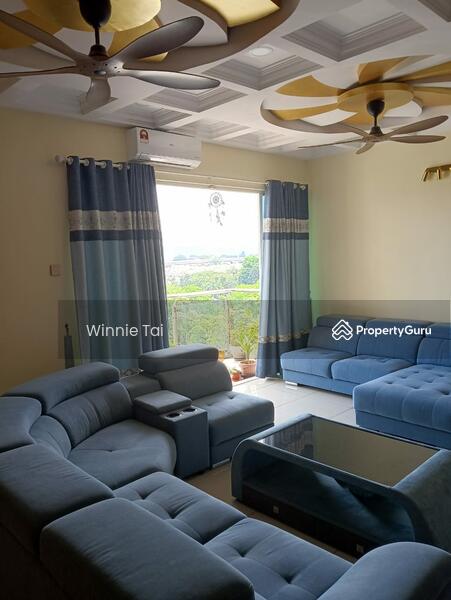 Kondominium untuk Dijual di 8 Petaling - Winnie Tai - PropertyGuru.com.my