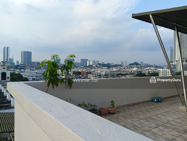 Kondominium untuk Dijual di 8 Petaling - Winnie Tai - PropertyGuru.com.my