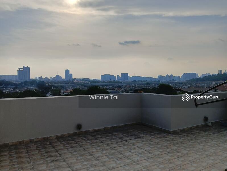 Kondominium untuk Dijual di 8 Petaling - Winnie Tai - PropertyGuru.com.my
