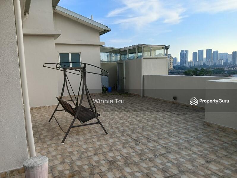 Kondominium untuk Dijual di 8 Petaling - Winnie Tai - PropertyGuru.com.my