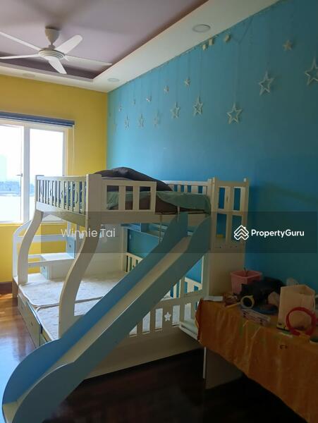 Kondominium untuk Dijual di 8 Petaling - Winnie Tai - PropertyGuru.com.my