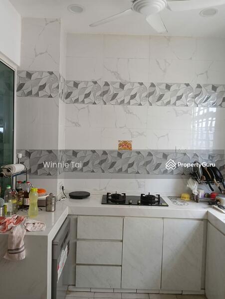 Kondominium untuk Dijual di 8 Petaling - Winnie Tai - PropertyGuru.com.my