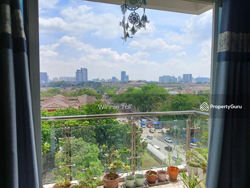 Kondominium untuk Dijual di 8 Petaling - Winnie Tai - PropertyGuru.com.my