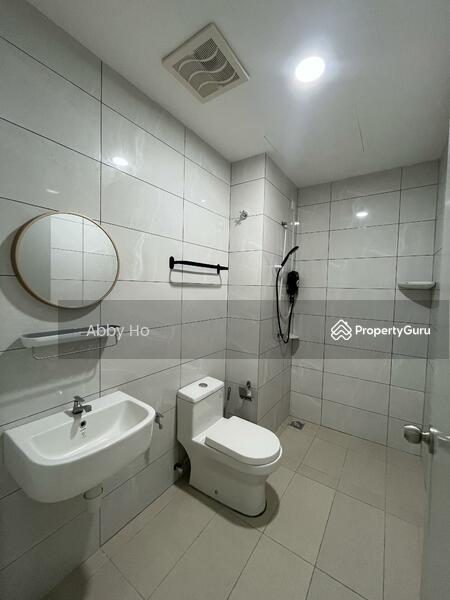 Service Residence for Rent at Amber Cove - Abby Ho - PropertyGuru.com.my