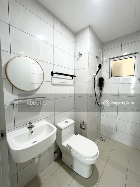 Service Residence for Rent at Amber Cove - Abby Ho - PropertyGuru.com.my