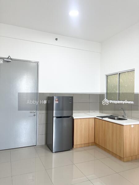 Service Residence for Rent at Amber Cove - Abby Ho - PropertyGuru.com.my