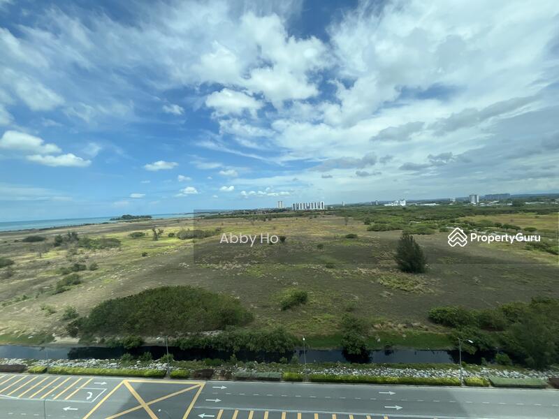 Service Residence for Rent at Amber Cove - Abby Ho - PropertyGuru.com.my