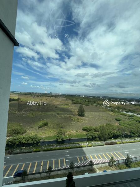 Service Residence for Rent at Amber Cove - Abby Ho - PropertyGuru.com.my
